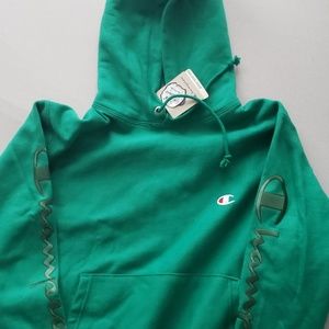 Champion Other - Sweatshirt Champion Other - Sweatshirt